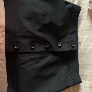 Super cute skirt never worn